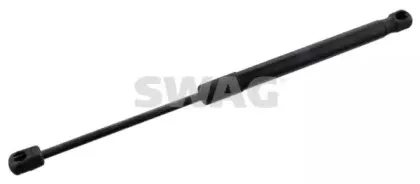 Газовая пружина, капот SWAG купить